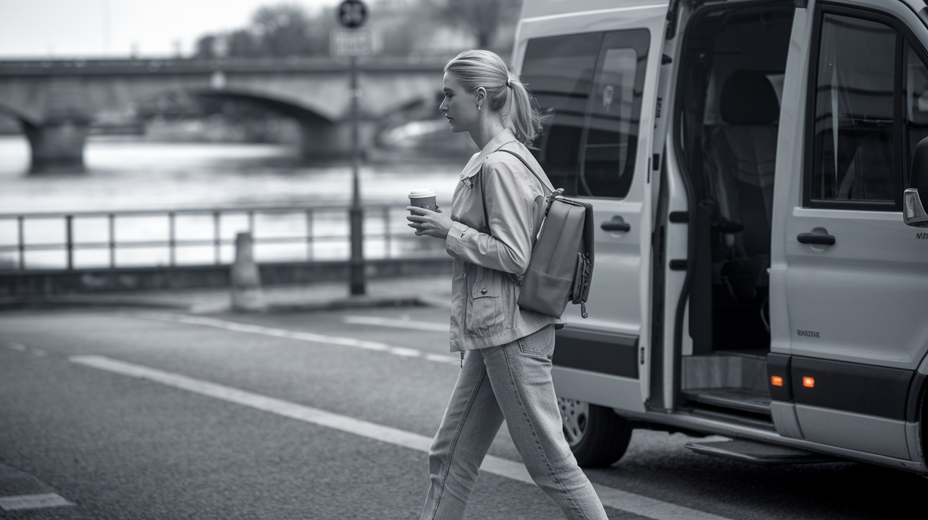 Bagnols-Rhône Airport Transfer to Lyon Airport: Your Complete Guide